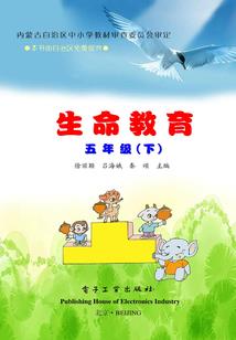 我的相亲对象