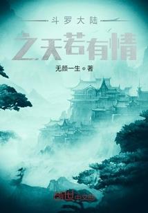 我有整个系统界