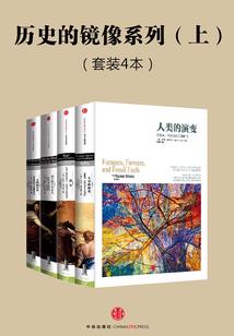 女神的近身全能高手