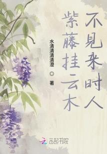 特殊职业规划师