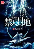 恰似慕宣遇初然