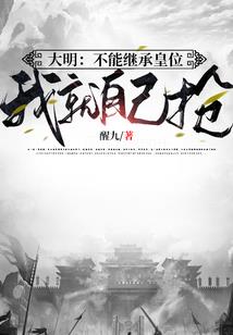 执手问云笑忘歌