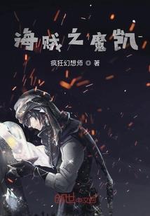 深藏心底的爱