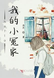 雪落满京城