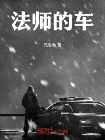 寺遇