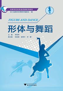我又被白莲大佬反套路了
