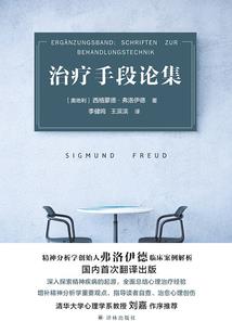 奥斯汀的北京少年