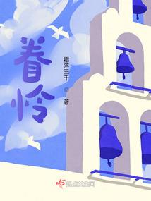 寻爱轮回