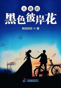 重生之侯门毒妻