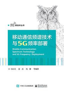 一百零八次相亲