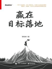 变成丧尸闯天下