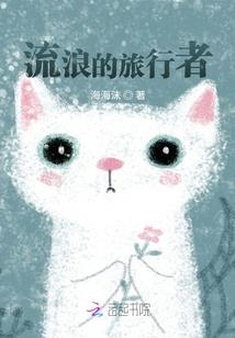 冬星谜路