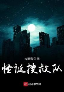 道梦天剑