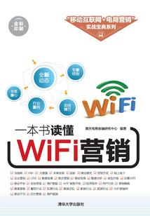 何相忘