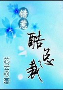 谁说入宫就是妃：爷，我认定你了