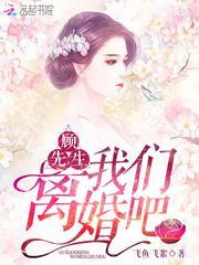 有间杂货