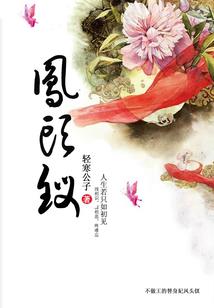 幻影夜