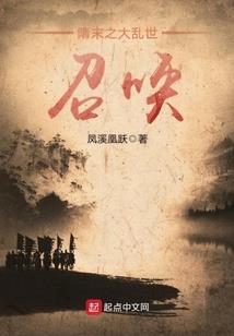 卖麦