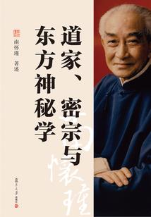 宠物医院