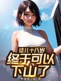 娱乐天空