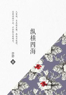 穿越龙珠之轮回转世