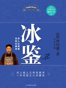 天塔守护者