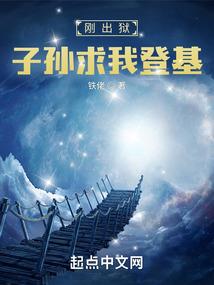 《征服以我之名》