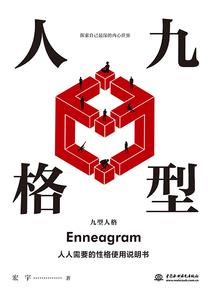 血灵游戏与女友一起参与致命冒险