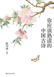 三心二意爱你
