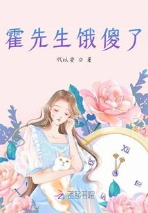 亡灵勇者