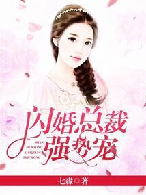 TFBOYS复活恋