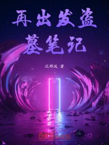 TFB0YS之蔚蓝色的你