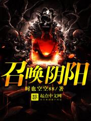 时光它会替我们记着