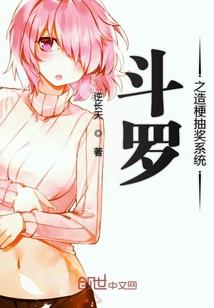 时光容易把人抛