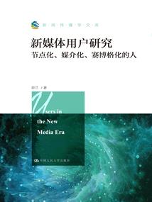 醉鬼大帝