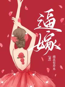 烽火燎原之问鼎