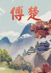 阴阳至上