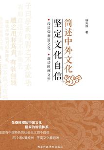 早安，总裁大人：妖孽别撩我