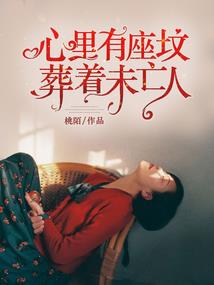小保安的黑科技