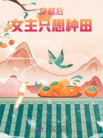 天灵界尊