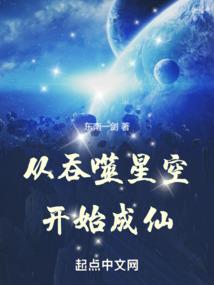 无尽聊天群