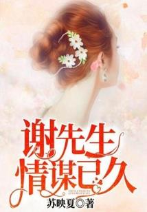 无限世界逃离