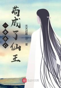 我的剑圣大小姐
