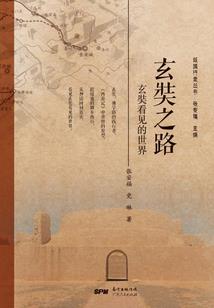 抱歉，我真的爱你