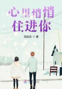 无双剑魔