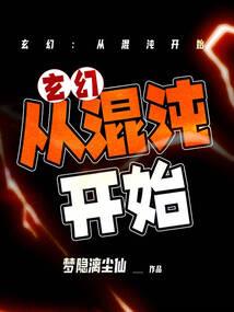 梨花风起正月明