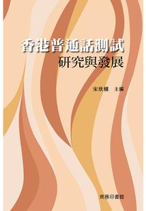 织梦馆