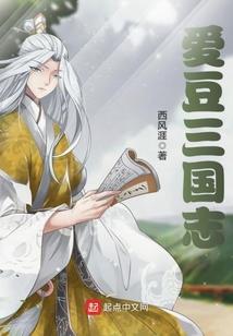 竹上染墨纸上尘