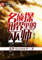 夜少夫人马甲捂不住了