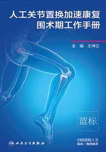 日光微暖夏倾城